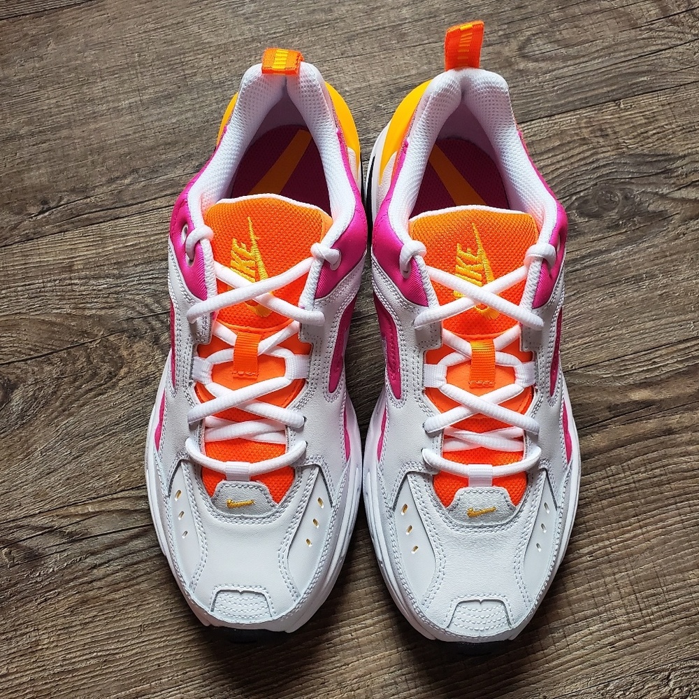 NEW Nike M2K - Picture 6 of 8